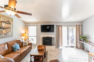 302 Turnberry Dr unit 8, Branson, MO 65616 - photo 4