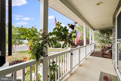 2406 Somerset Rd, Chambersburg, PA 17202 - photo 4