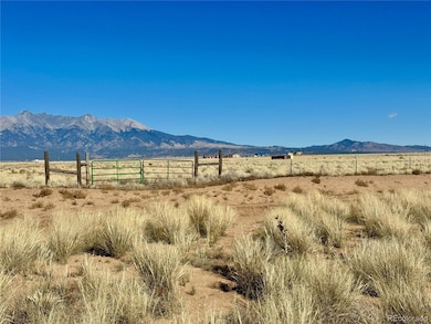 lots 11 &12 33rd St, Blanca, CO 81123 - photo 2