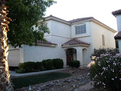 Property Photo.