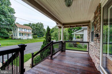 156 Hellertown St, Quakertown, PA 18951 - photo 7