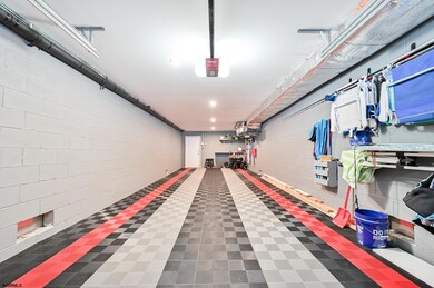 12 N Adams Ave, Margate City, NJ 08402 - photo 7