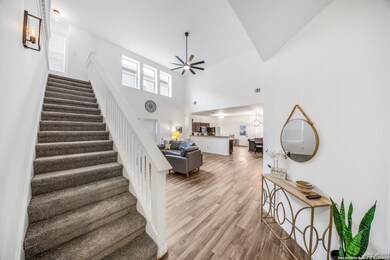 10426 Sun Mill, San Antonio, TX 78254 - photo 3