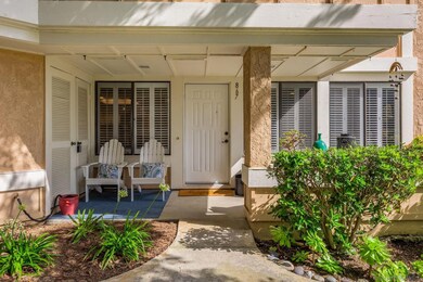 867 Ginger Ave, Carlsbad, CA 92011 - photo 6