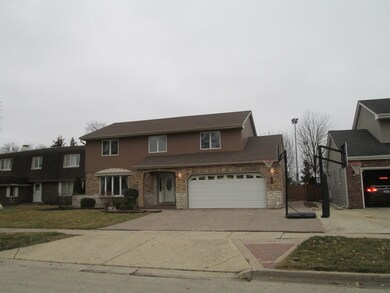 506 N Walnut St, Elmhurst, IL 60126 - photo 2