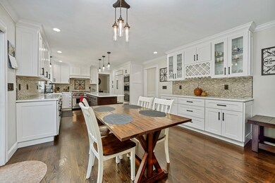 23 Mcintosh Ln, Littleton, MA 01460 - photo 6