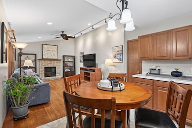 1908 Sibley View Ln, Northfield, MN 55057 - photo 2