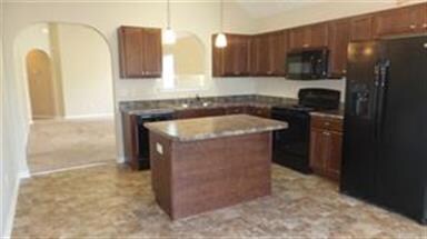 1643 Buena Vista Blvd, Prattville, AL 36067 - photo 7