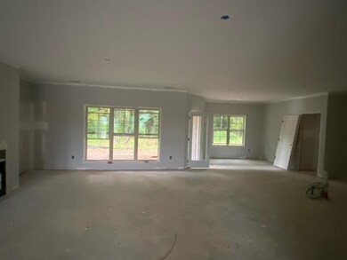 435 Burton Place Dr, Oakland, TN 38060 - photo 2