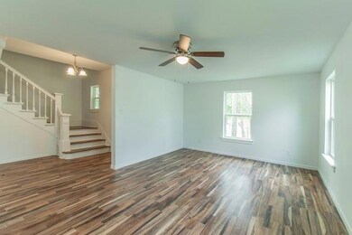 401 Martin Luther King St, Denison, TX 75020 - photo 2