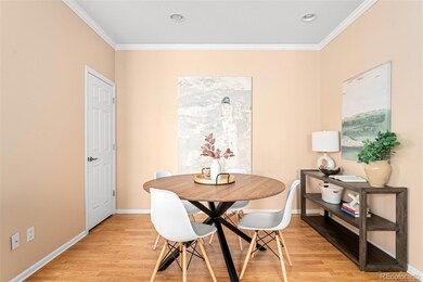 8317 Stonybridge Cir, Highlands Ranch, CO 80126 - photo 6