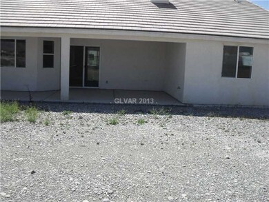 Property Photo.
