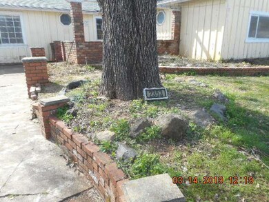 2353 Jonquil Way, Redding, CA 96002 - photo 3