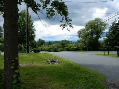 104 Bellview Rd, Troy, NY 12180 - photo 2