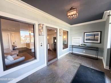 1 21st Ave unit 3g, Seaside Park, NJ 08752 - photo 3