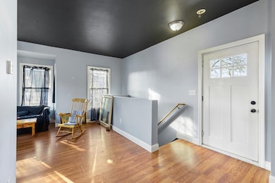 10 Amero Ct, Gloucester, MA 01930 - photo 7