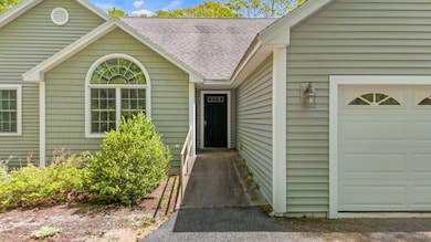 6-web-or-mls-DJI_20250527132722_0099_D