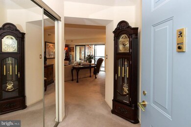 The Fairways unit 6-414, Silver Spring, MD 20906 - photo 3