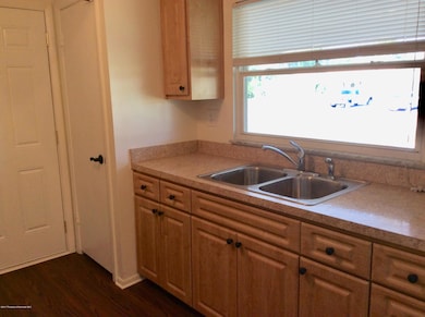 Gorgeous Kitchen