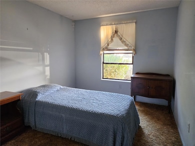 1206 Sawgrass Ct, Oldsmar, FL 34677 - photo 7