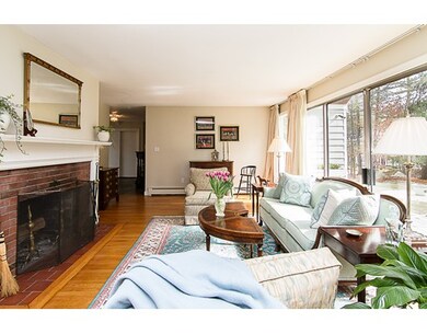 55 Philip St, Medfield, MA 02052 - photo 7