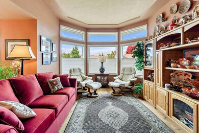 2482 Greenfield Ct, Medford, OR 97504 - photo 6