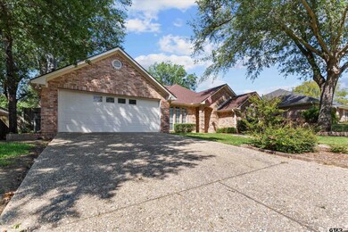 5805 Fallmeadow Dr, Tyler, TX 75703 - photo 2