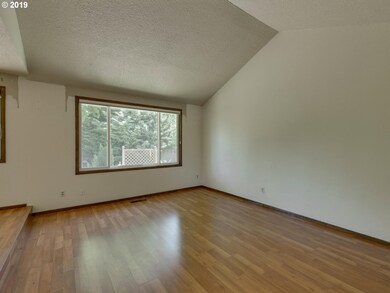 9890 SW Hialeah Place, Beaverton, OR 97008 - photo 3