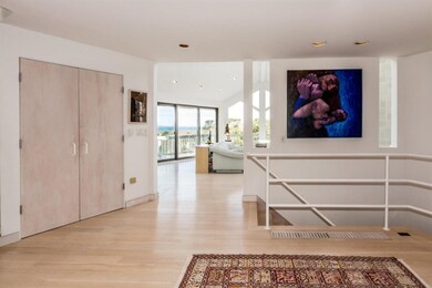 35 Tom Neelon Rd, West Tisbury, MA 02575 - photo 2