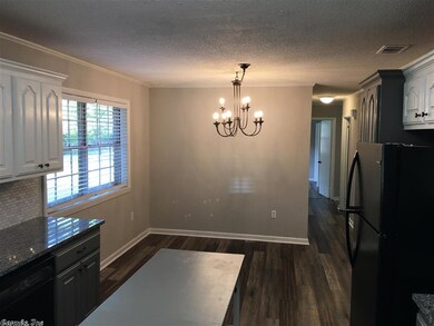 0 Lookout Ave, Conway, AR 72034 - photo 6