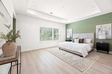 1312 Neiman Ln, Houston, TX 77091 - photo 4