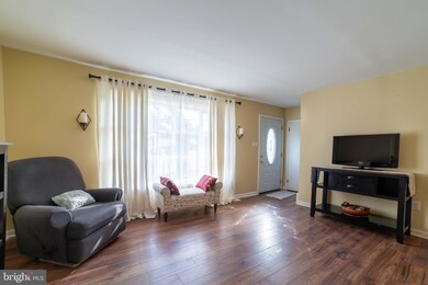 1426 Glassboro Rd, Wenonah, NJ 08090 - photo 6