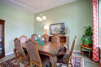 8832 Bridge St, North Richland Hills, TX 76180 - photo 4