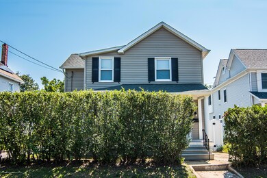 Listing Photo -2