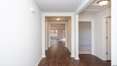 1100 Donald St unit Lot 131 Aria B, Conway, SC 29527 - photo 5