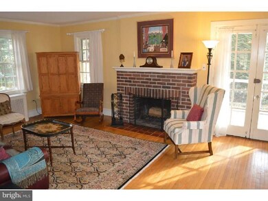 407 Vassar Ave, Swarthmore, PA 19081 - photo 7