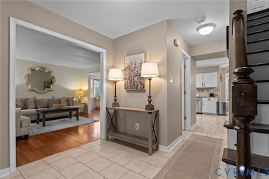 2709 Dawson Mill Ct, Glen Allen, VA 23060 - photo 7