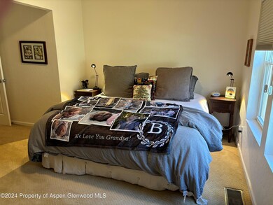 Bedroom1A