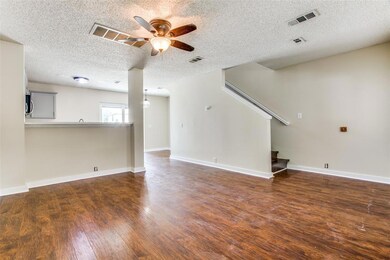 3912 Sonoma Dr, Argyle, TX 76226 - photo 7