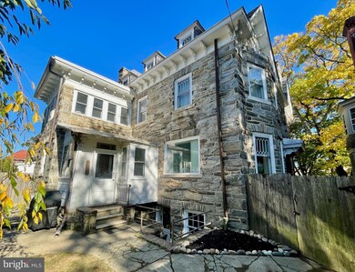 2103 Baynard Blvd, Wilmington, DE 19802 - photo 5