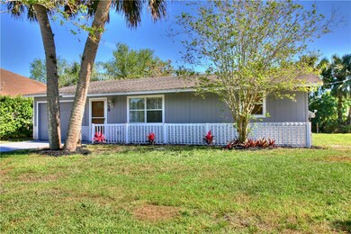 458 Rolling Hill Dr, Sebastian, FL 32958 - photo 3