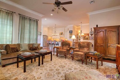 7939 Settlers Cir, Baton Rouge, LA 70810 - photo 6