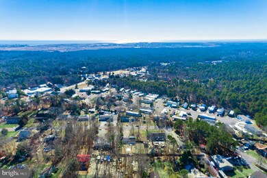 659 Julian Ct, West Creek, NJ 08092 - photo 4