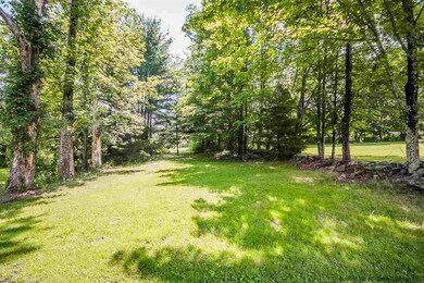 119 Sundown Rd, Kerhonkson, NY 12446 - photo 6