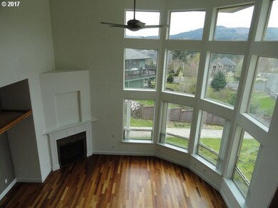 3426 Ivy Crest Ct, Forest Grove, OR 97116 - photo 5