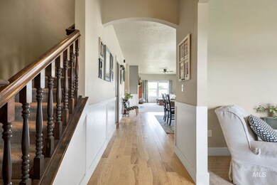 28038 Running River St, Wilder, ID 83676 - photo 6