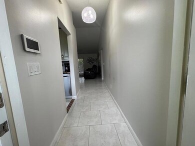 6285 Mullin St, Jupiter, FL 33458 - photo 5