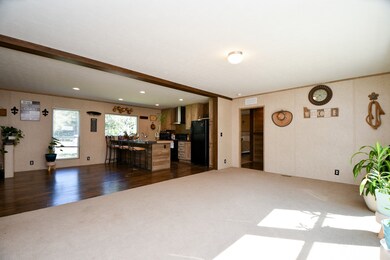 41647 S Buckhorn Ln, Magnolia, TX 77354 - photo 6