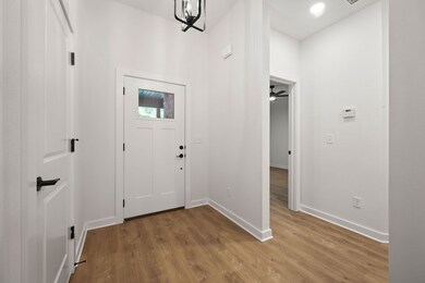 5 Bedworth Cir, Bella Vista, AR 72715 - photo 3