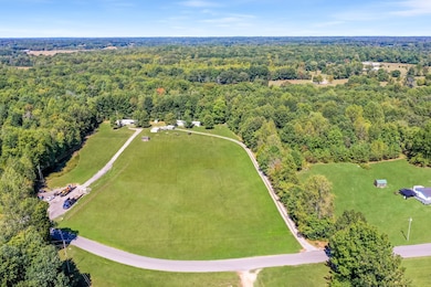 273 Running Meadows Rd, Portland, TN 37148 - photo 2